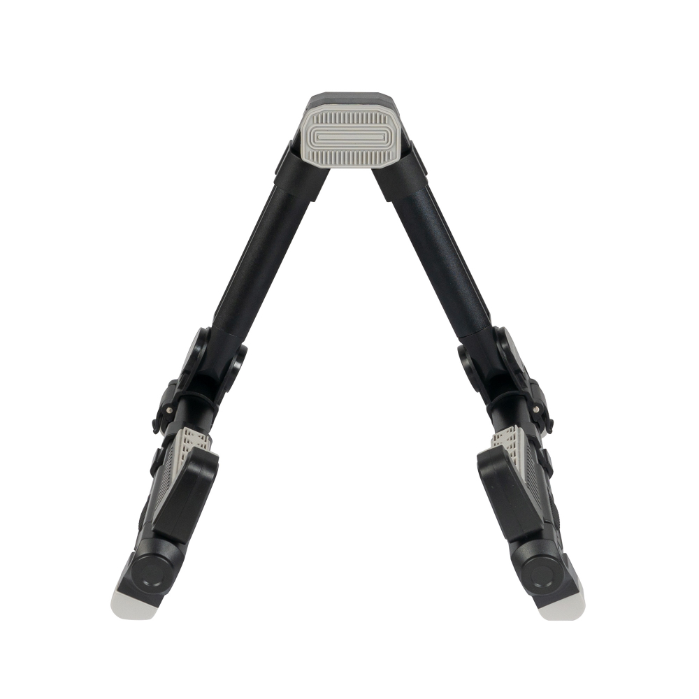 CASCHA HH 2257 Ukulele Stand