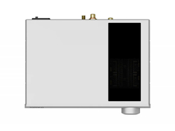 ЦАП Topping D90 III Discrete Black