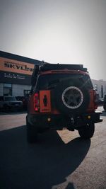 Кованые диски Jetour G700 2025 Джетур автомобильные диски колеса ковка диск