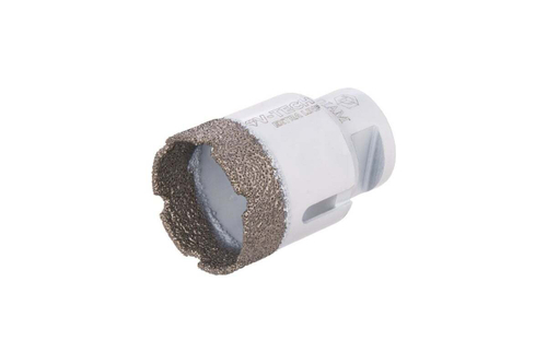 Сверло алмазное Extra Line V-TECH (40x35 мм; М14) DIAM 320275