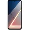 Смартфон Xiaomi POCO M7 4G 6 ГБ | 128 ГБ (Чёрный | Black) (версия Global)
