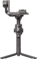 Стабилизатор DJI RS 4