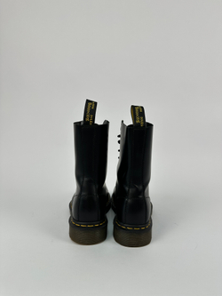 Ботинки Dr. Martens