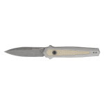 Нож Kershaw 7950GRY Launch 15
