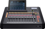 Roland M-200I