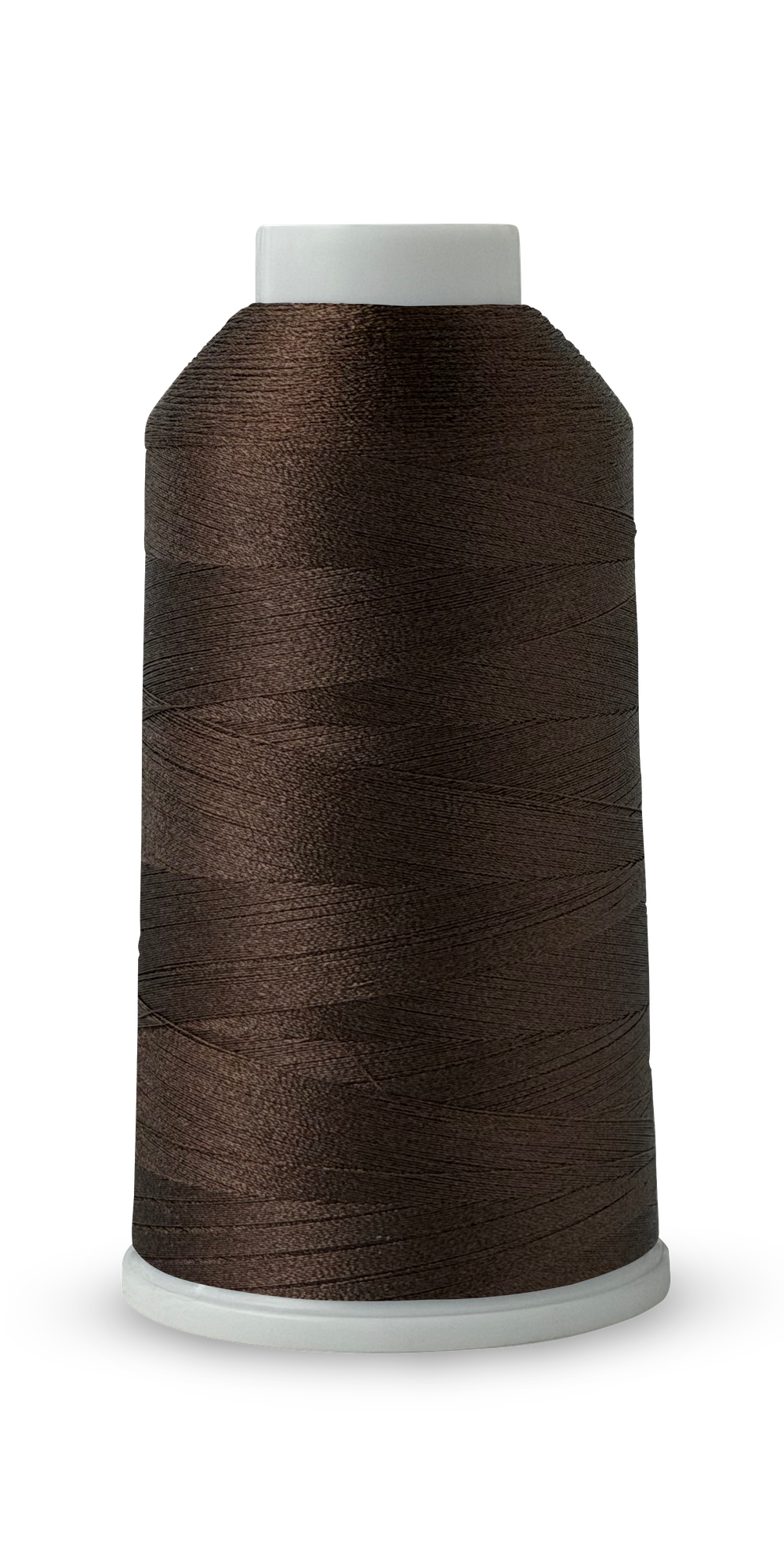 Полиэстеровые нитки Yokimi 120D/2 5000м