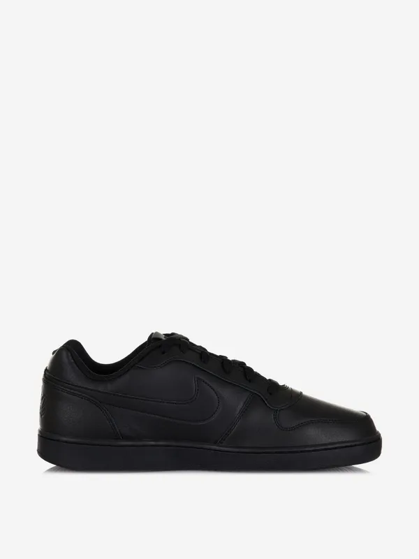 Кроссовки мужские NIKE EBERNON LOW