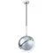 Подвесной светильник Dafne 815514 Lightstar