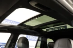 Mercedes-Benz GLS 580 AMG Line 4MATIC