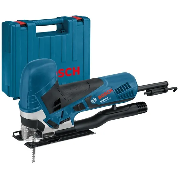 Лобзик "BOSCH" GST 90E