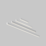 Линейный светильник Technical LL312034