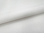 Erismann 60989-04 Basic Skandi