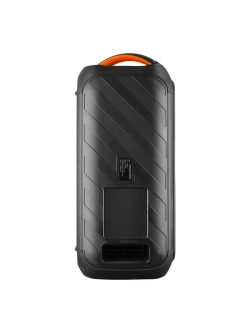 Переносная Bluetooth MIDI-система GM-111