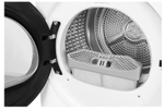 Сушильная машина HAIER HD70-A929E