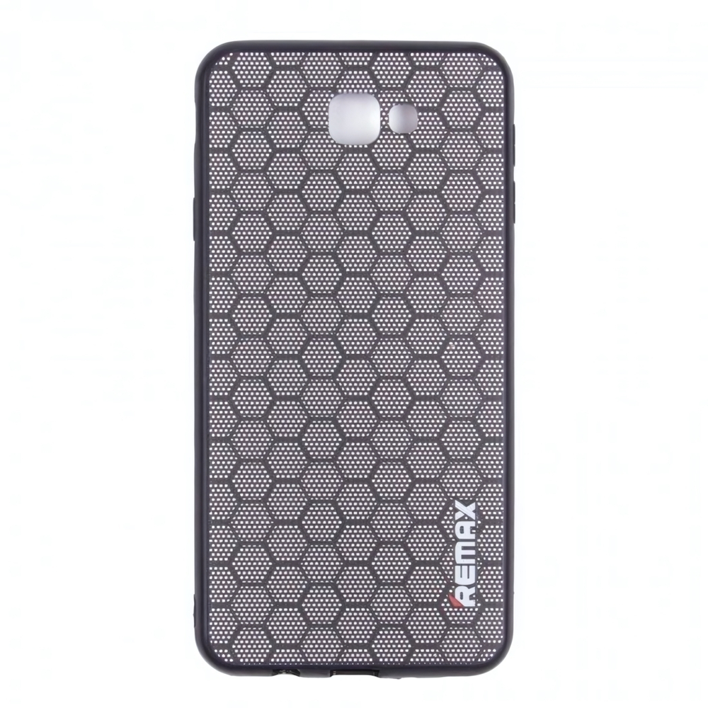Чехол Remax для Samsung Galaxy J7 Prime, 010168