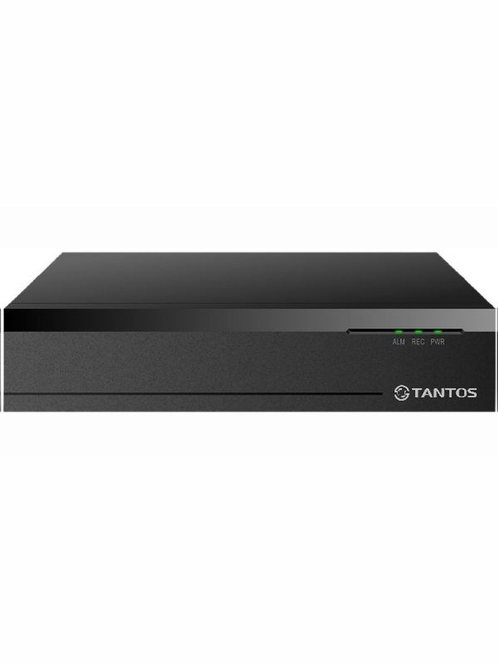 Видеорегистратор HD (UVR) TSr-UV0819