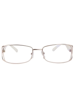 SALIVIO 020 (62-64)