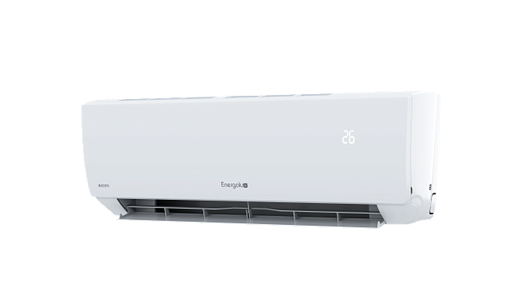 Кондиционер Energolux BADEN SAS18BD2-A/SAU18BD2-A