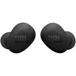 Беспроводные наушники JBL Wave Buds 2 Black