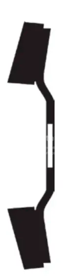 Лепестковый торцевой круг Karnasch Ø125х22,2 мм, Р80, CERAMIC STANDARD PRO, артикул 12.1000.125.080