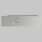 Блок питания Maytoni Led Strip 811015