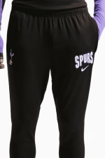 Штаны Nike Tottenham Hotspur 26/27 Strike - черный