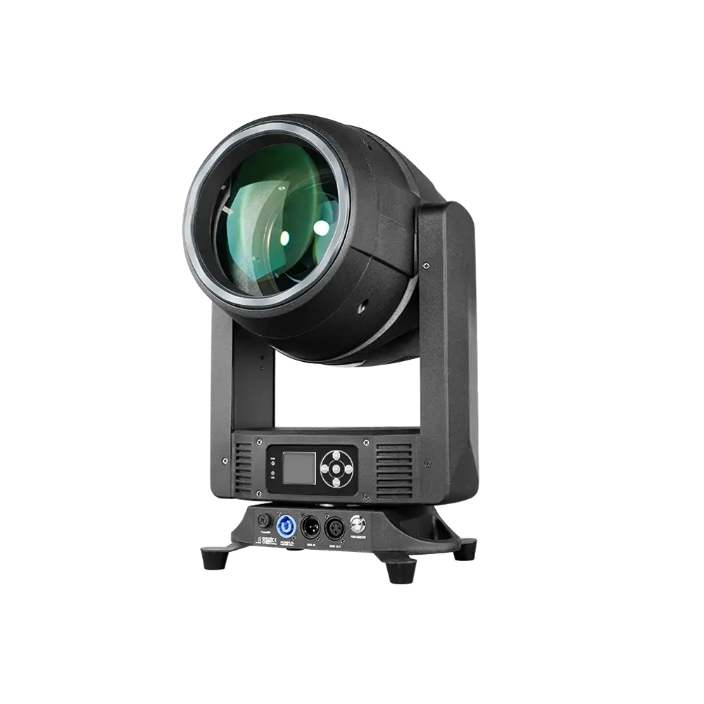 MASTER 382 M382