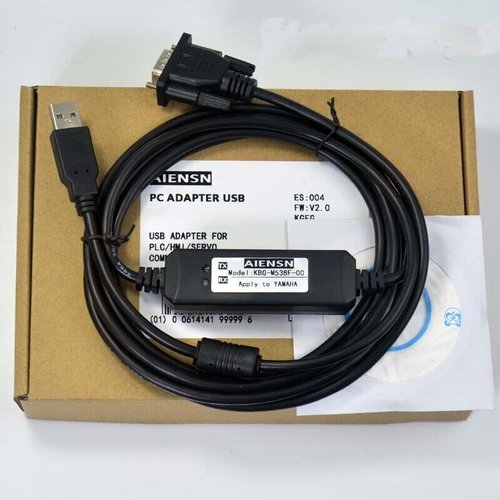 KBG-M538F-00