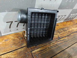 Крышка корпуса воздушного фильтра Geely Coolray 19-нв Б/У Оригинал 2032040600