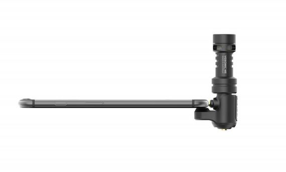 RODE VideoMic ME