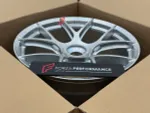 КОВАНЫЕ ДИСКИ для Porsche 911 992.1 GT3 TOURING