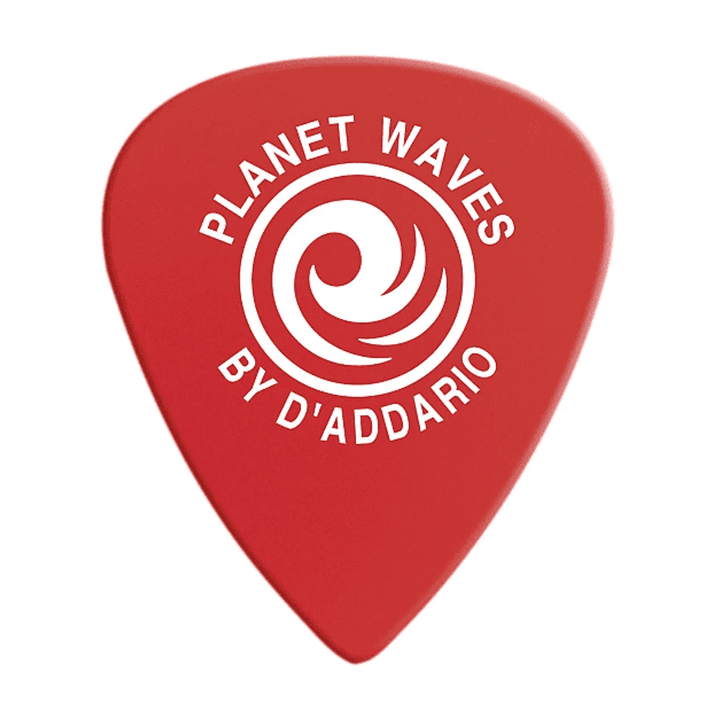 D'ADDARIO 6DRD1-10