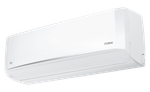 Сплит-система кондиционер настенный Funai Sensei RAC-I-SN30HP.D04 на 27 м²
