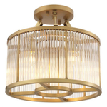Люстра Bernardi S LIGHTING