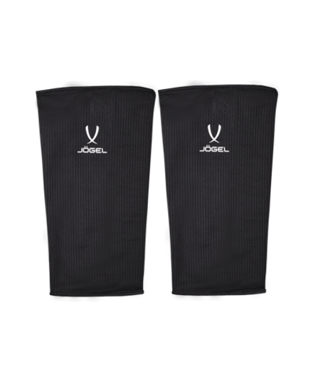 Держатели щитков Guard Lock Sleeve, черный