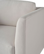 Стул Baker Landon Chair