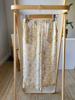 Брюки из вискозы Paade Mode, 116
