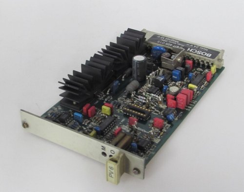 Rexroth Bosch 0 811 405 015