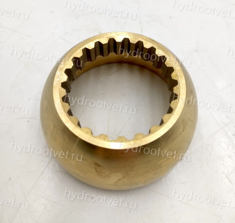 A4VG180 BALL GUIDE