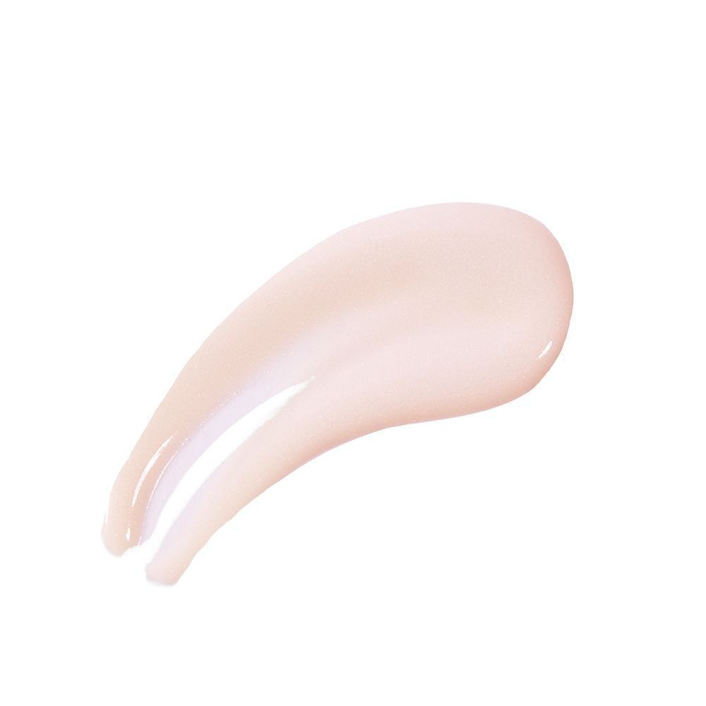 Brightening CC Serum Сыворотка для лица, 30 мл, 2 Rose Elixir