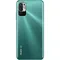XIaomi Redmi Note 10 5G 8.128GB Aurora Green (Зеленый)