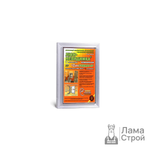 Люк «Практика» АТР 20-60