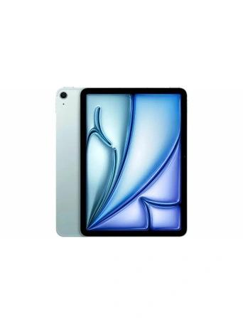 Планшет Apple iPad Air 13 M2 2024, 128GB, Wi-Fi, Blue