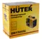 Инверторный генератор HUTER DN1500Si