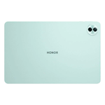 Планшет Honor Pad 10, 12.1", Wi-Fi + LTE, 8/256GB, Cyan (Голубой)