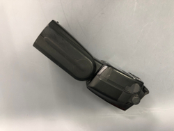 Canon Speedlite 600EX-RT