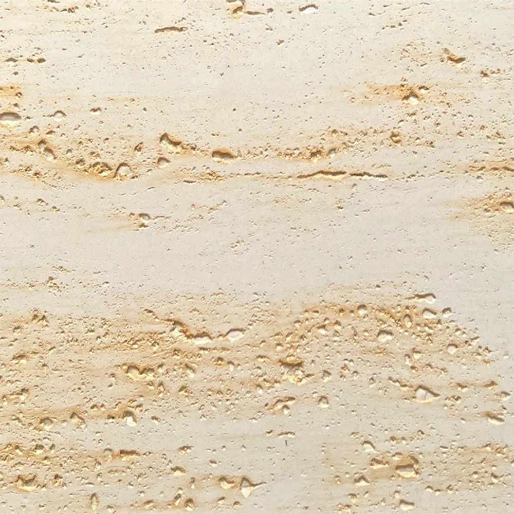 Гибкая керамика BONAVEL Travertine 0109 Гибкая керамика BONAVEL Travertine 0109