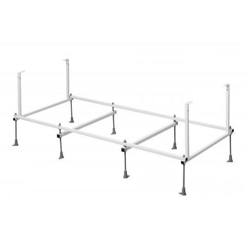 Монтажный комплект к акриловой ванны Roca Elba 170x75, 248513000