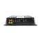 Усилитель FSD audio MASTER D2.1000