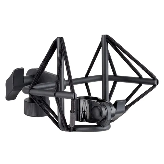 SE Electronics VR2 Black